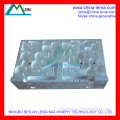 /msite/products/detail/productid/18249503/id/186226.html